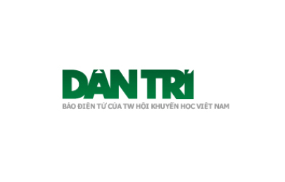 Dân trí